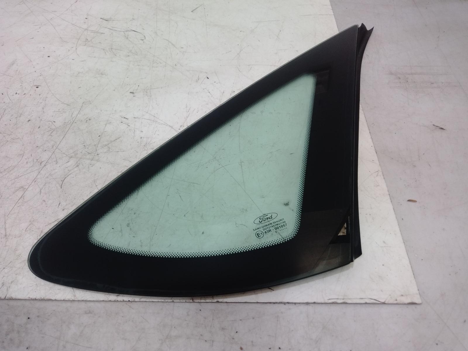 Right_Rear_Side_Glass