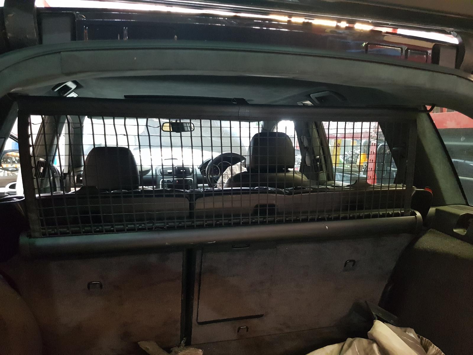 Porsche Cayenne - Cayenne 2007-2010