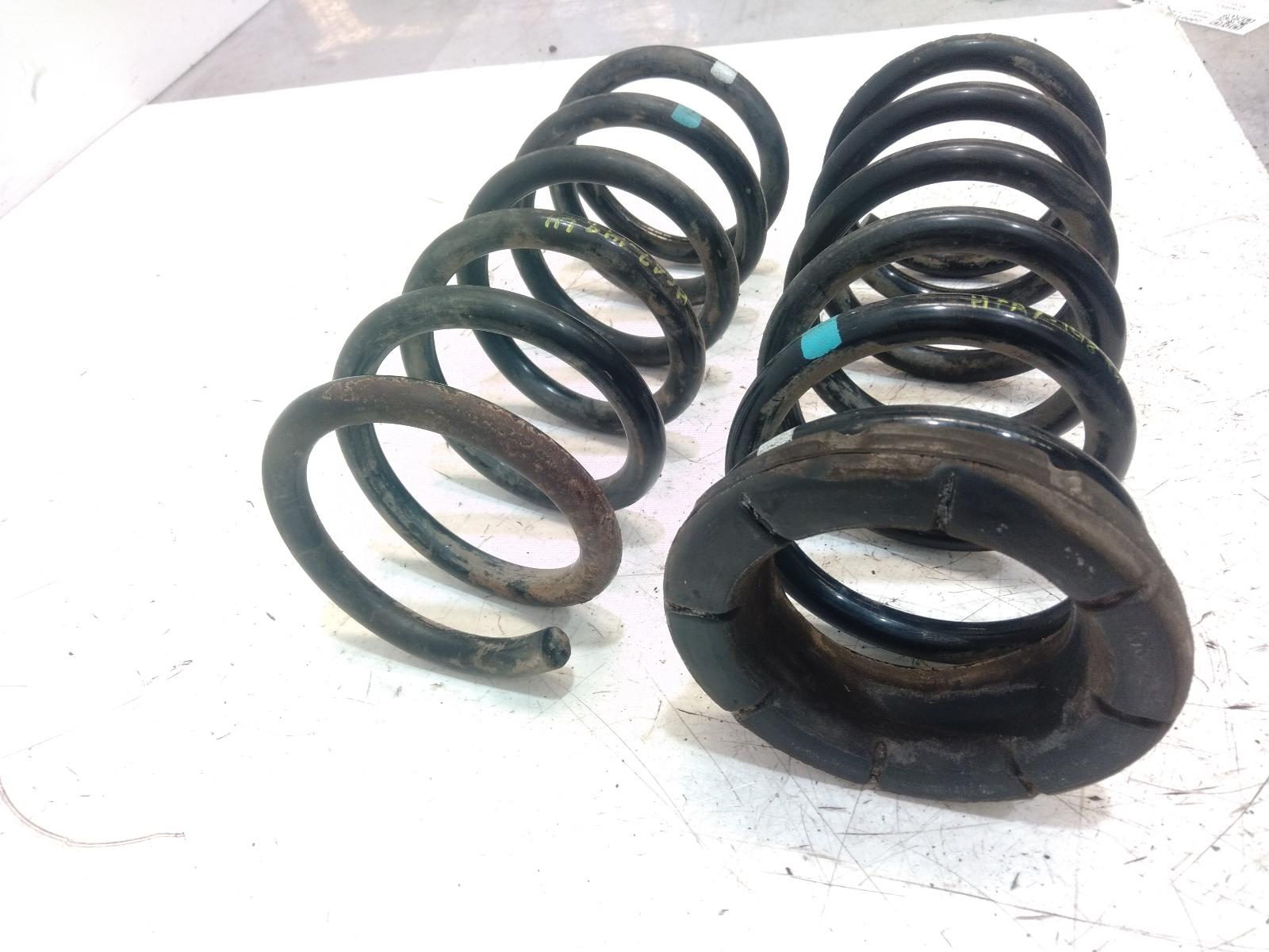 Rear_Coil_Spring