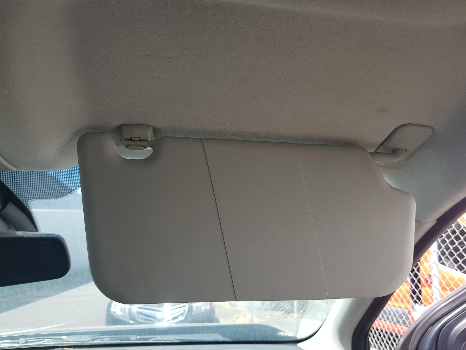 Ford Ranger - PX/PX2 2011-2017