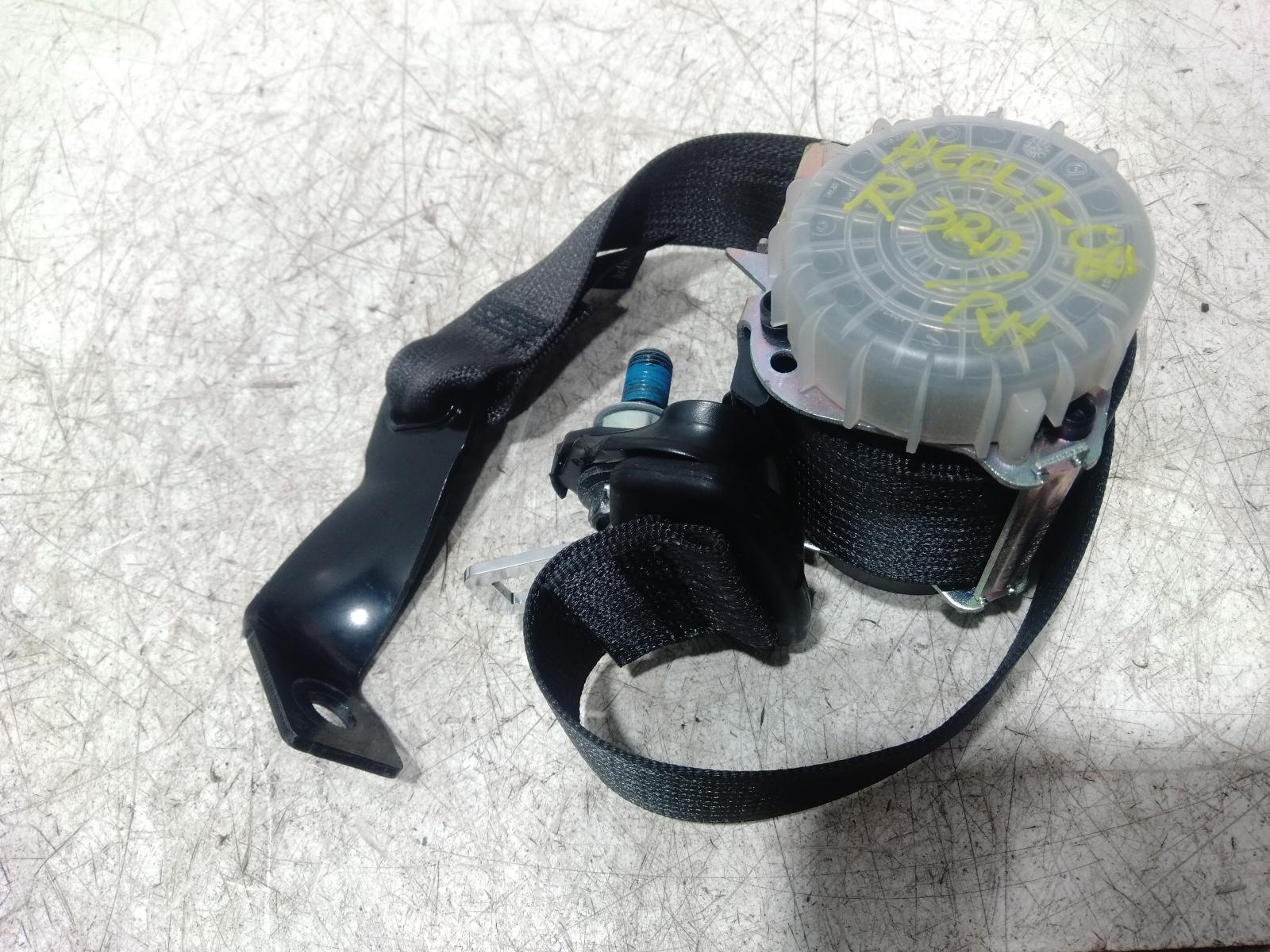 Seat_Belt_Stalk