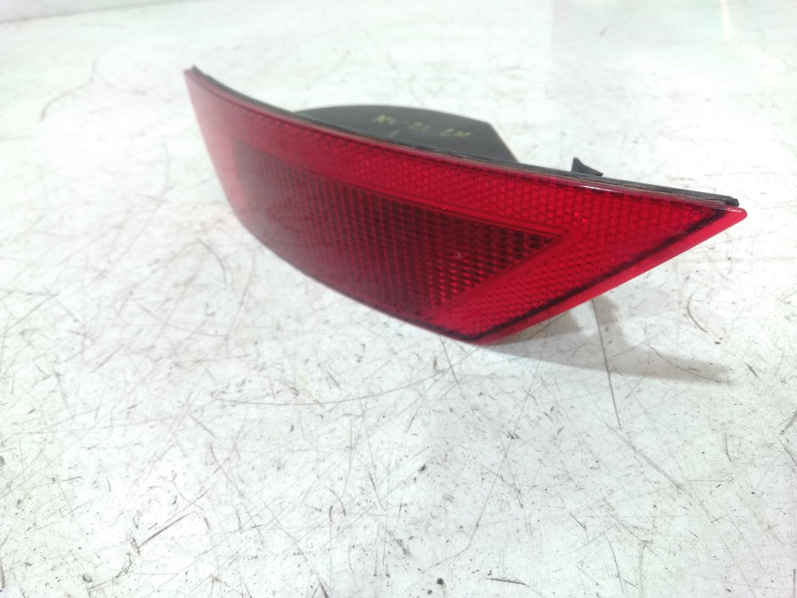 Left_Taillight