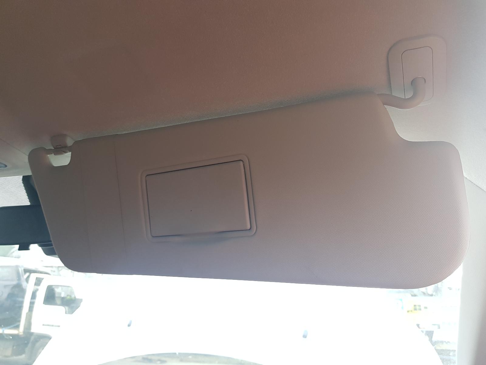 Ford Transit - Other