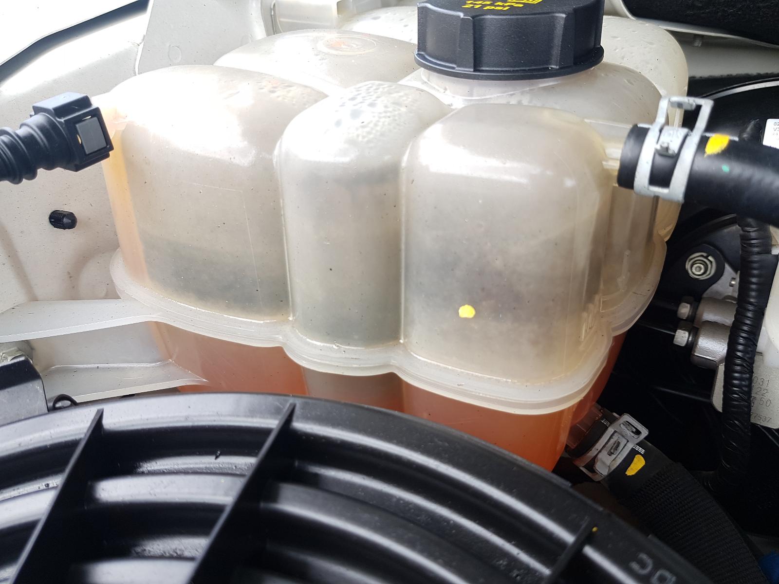 Ford Ranger - PX/PX2 2011-2017