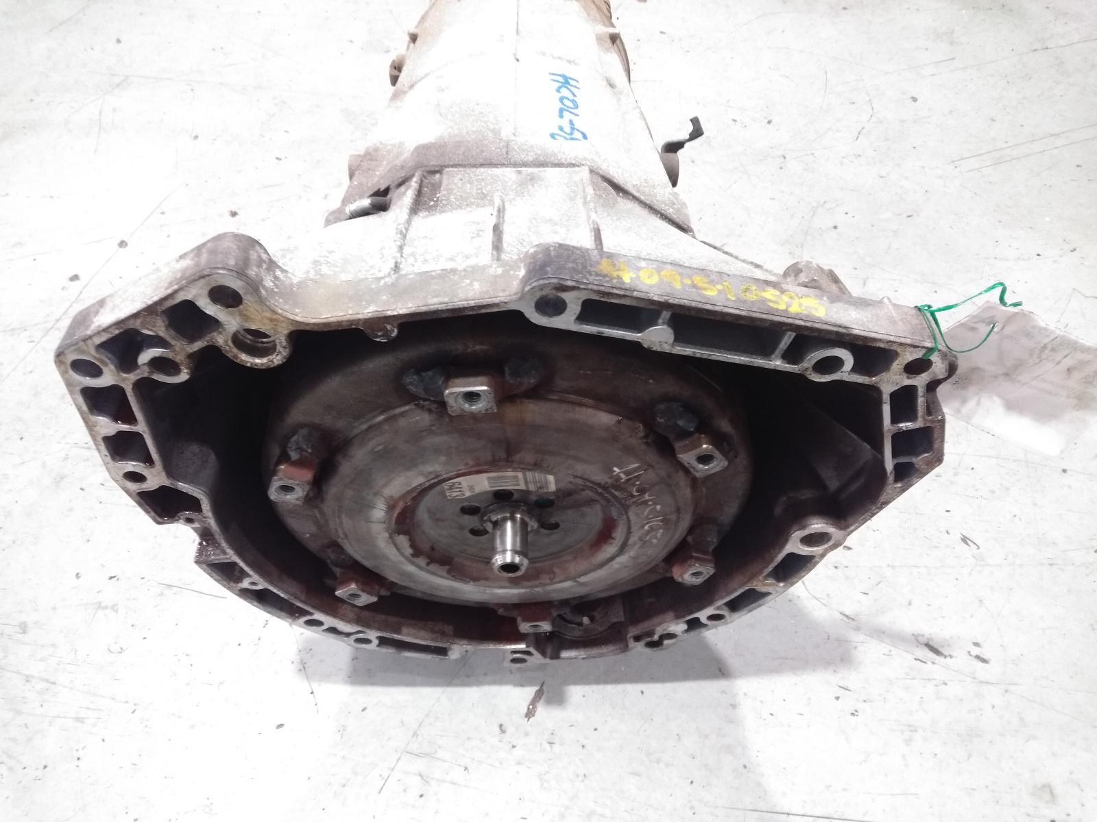 Trans_Gearbox