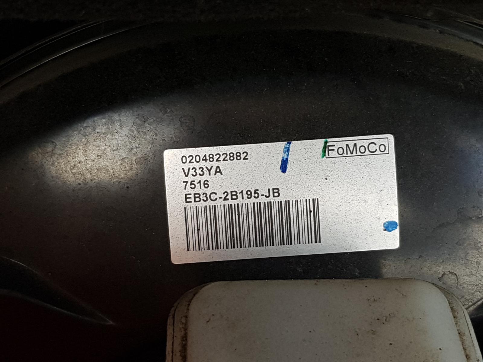 Ford Ranger - PX/PX2 2011-2017