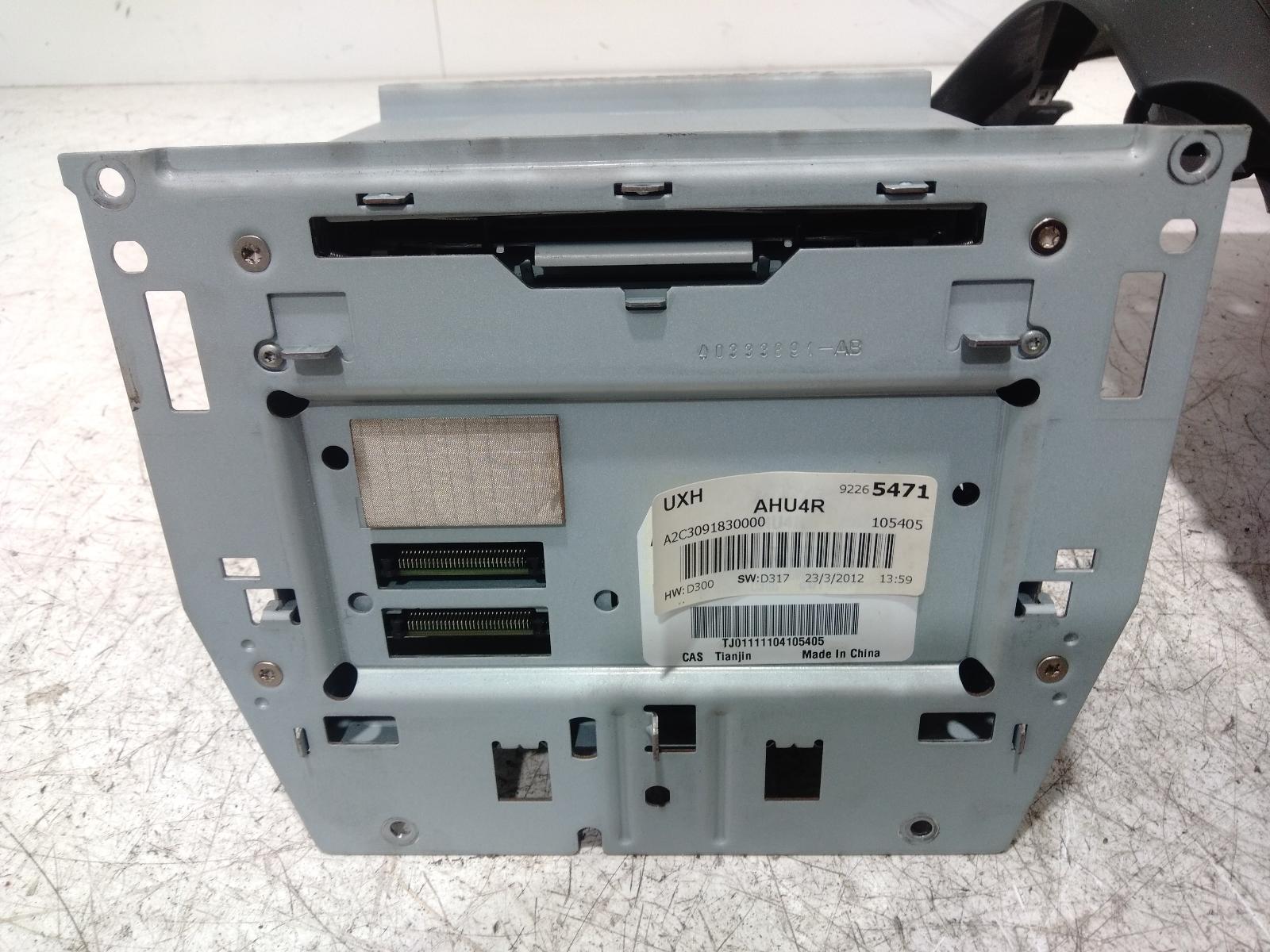 Radio_Cd_Dvd_Sat_Tv