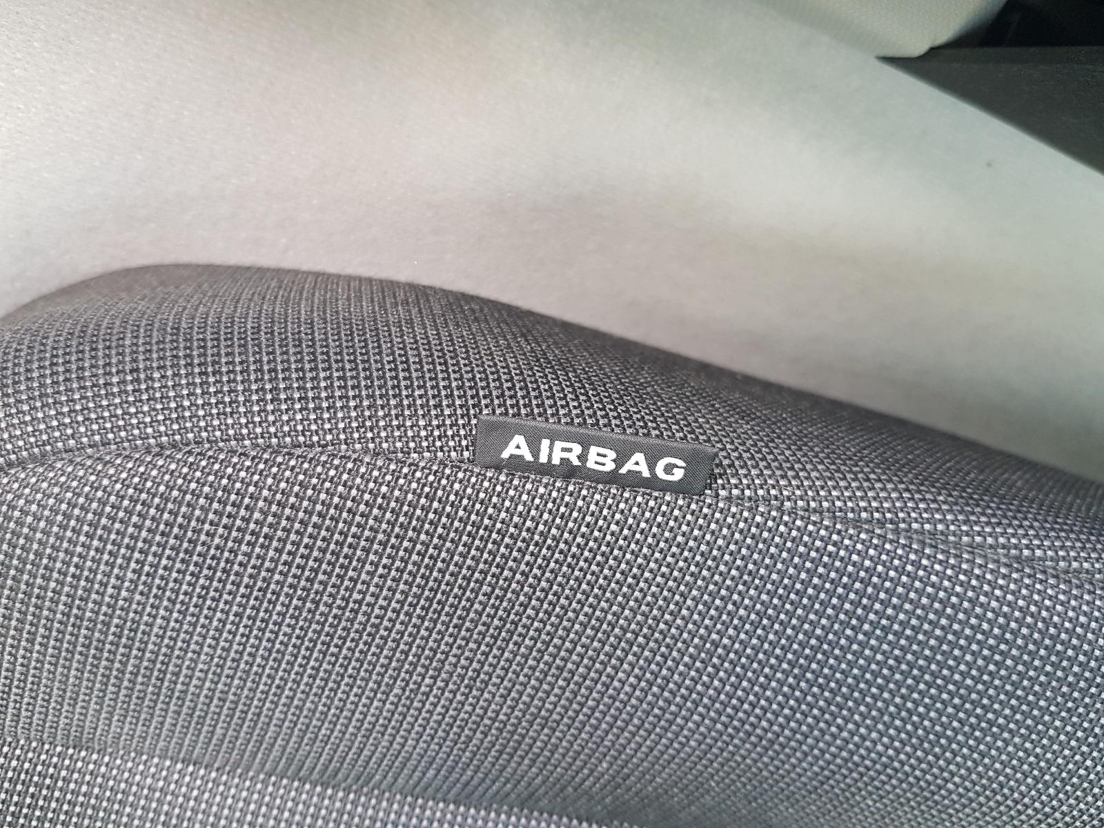 Ford Transit - Other