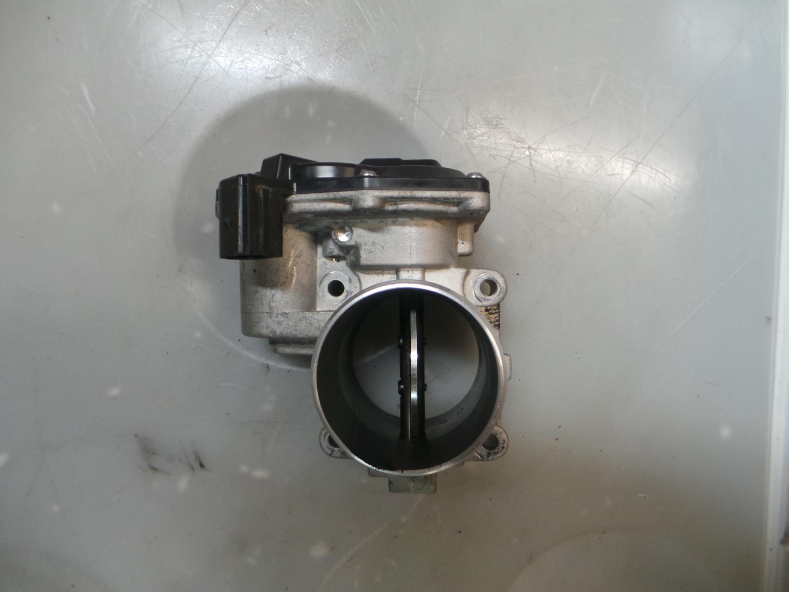 Throttle_Body
