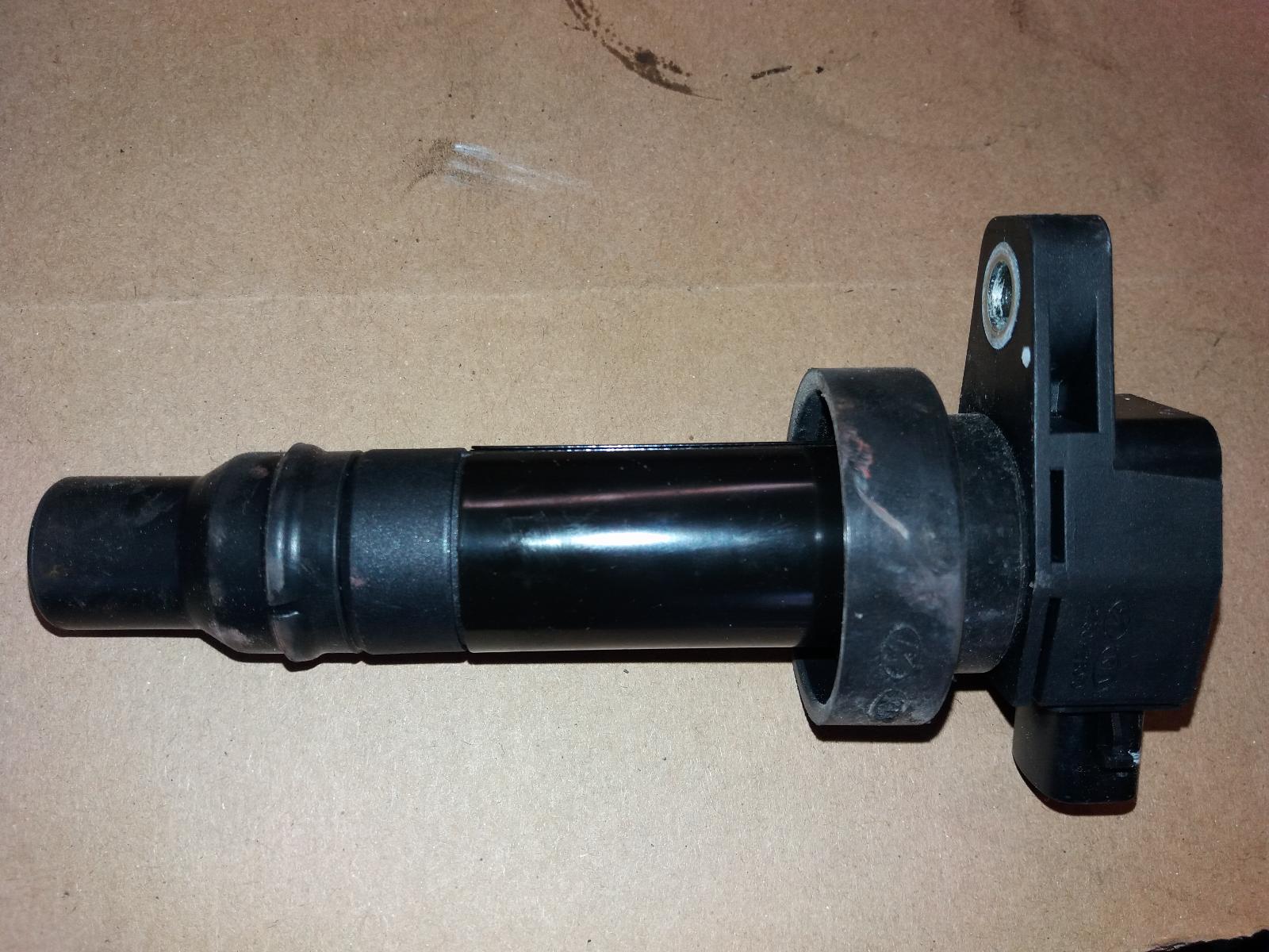 PartsWorld Engine Components parts for Hyundai i20 20102015 series Right Parts, Right