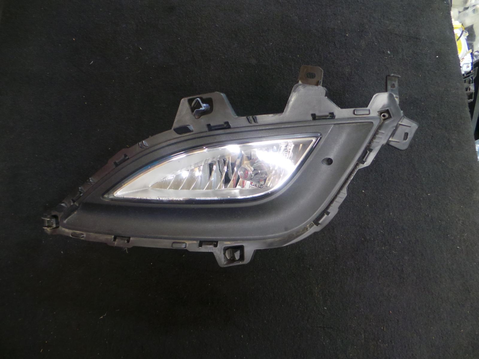 Left_Indicator_Fog_Side