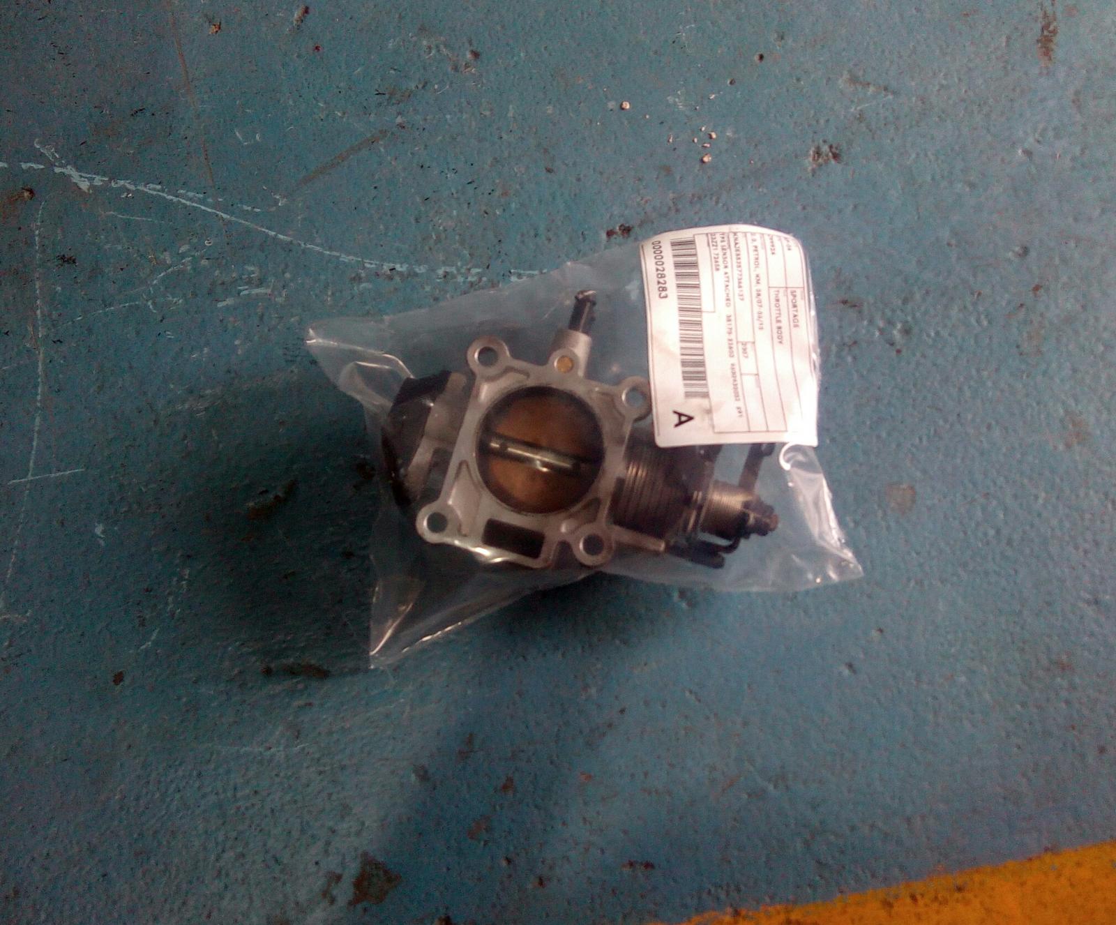 Throttle_Body