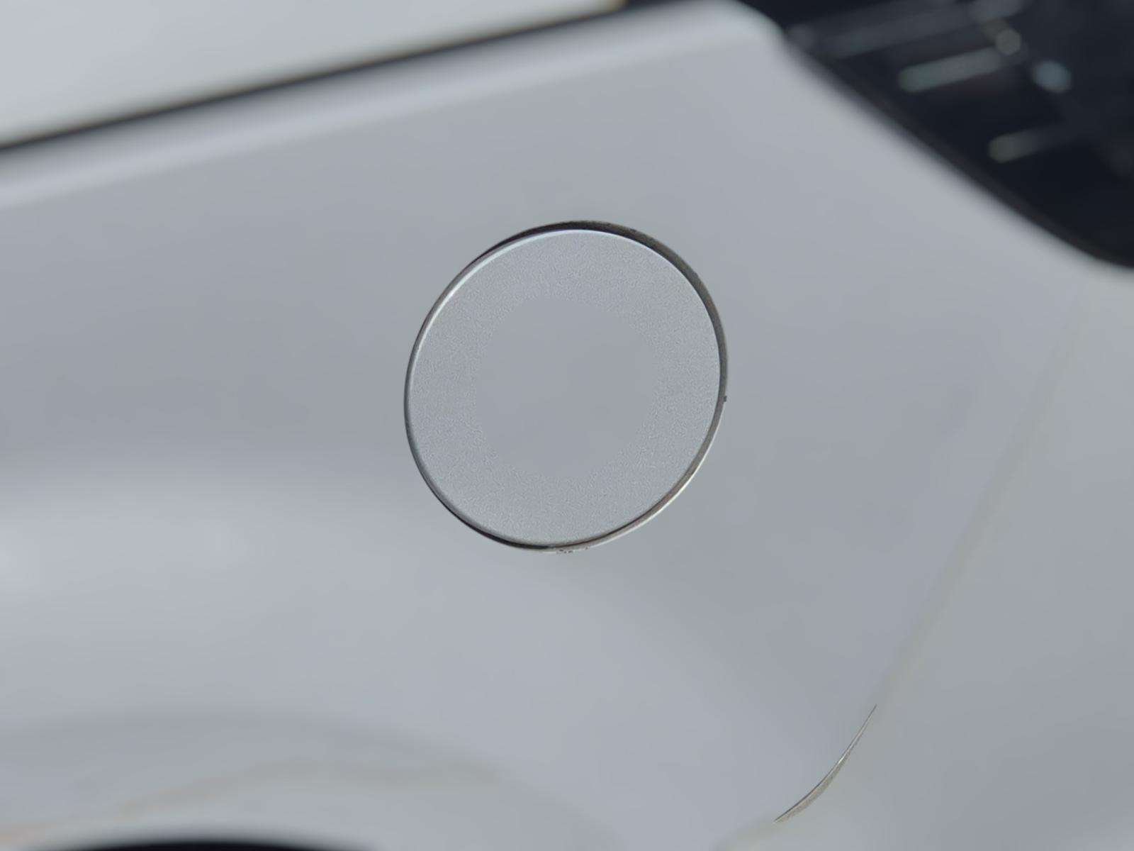 Mazda MPV - LY3P 2007-Present