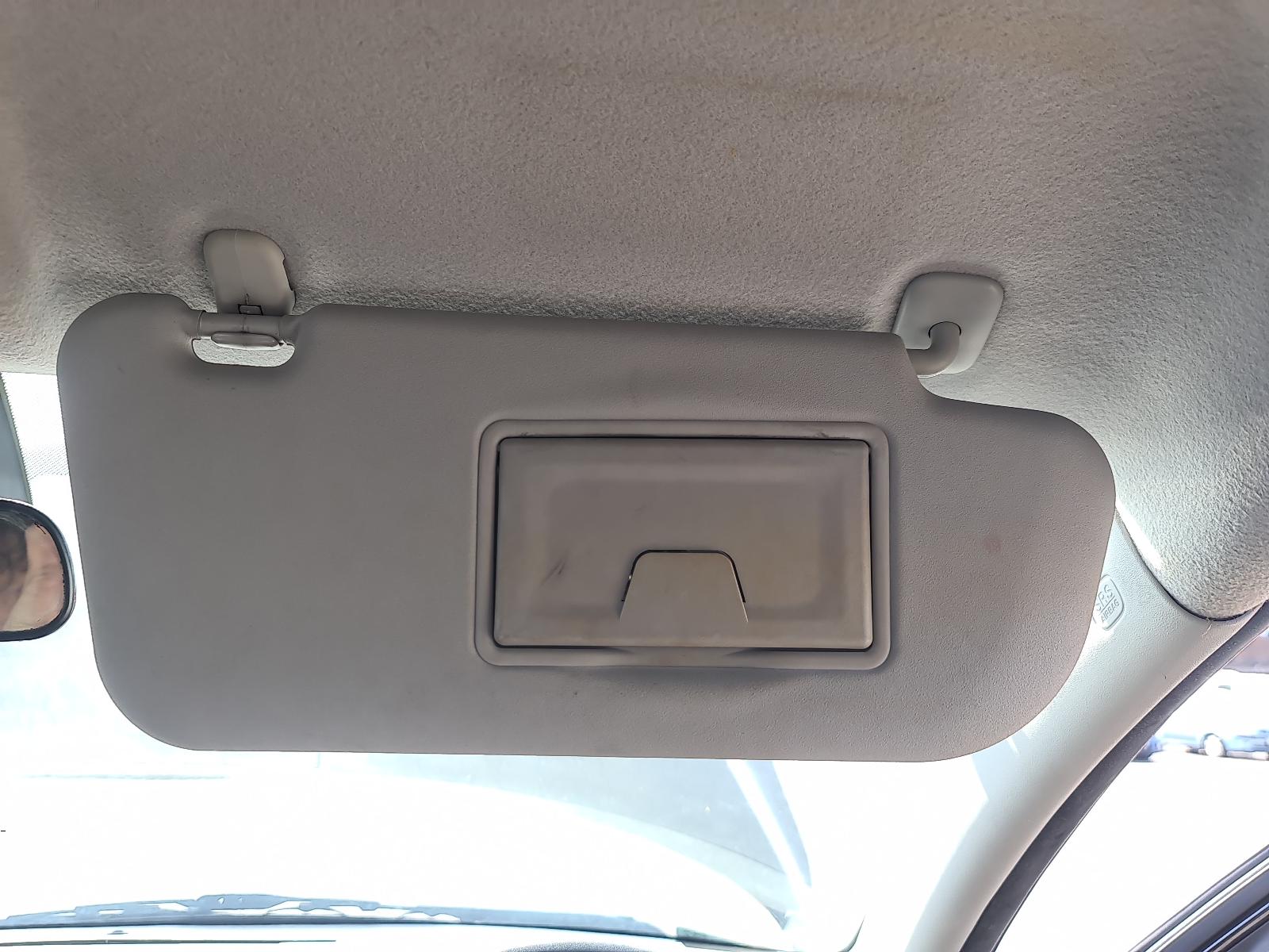 Mazda Mazda3 - BK 2003-2008