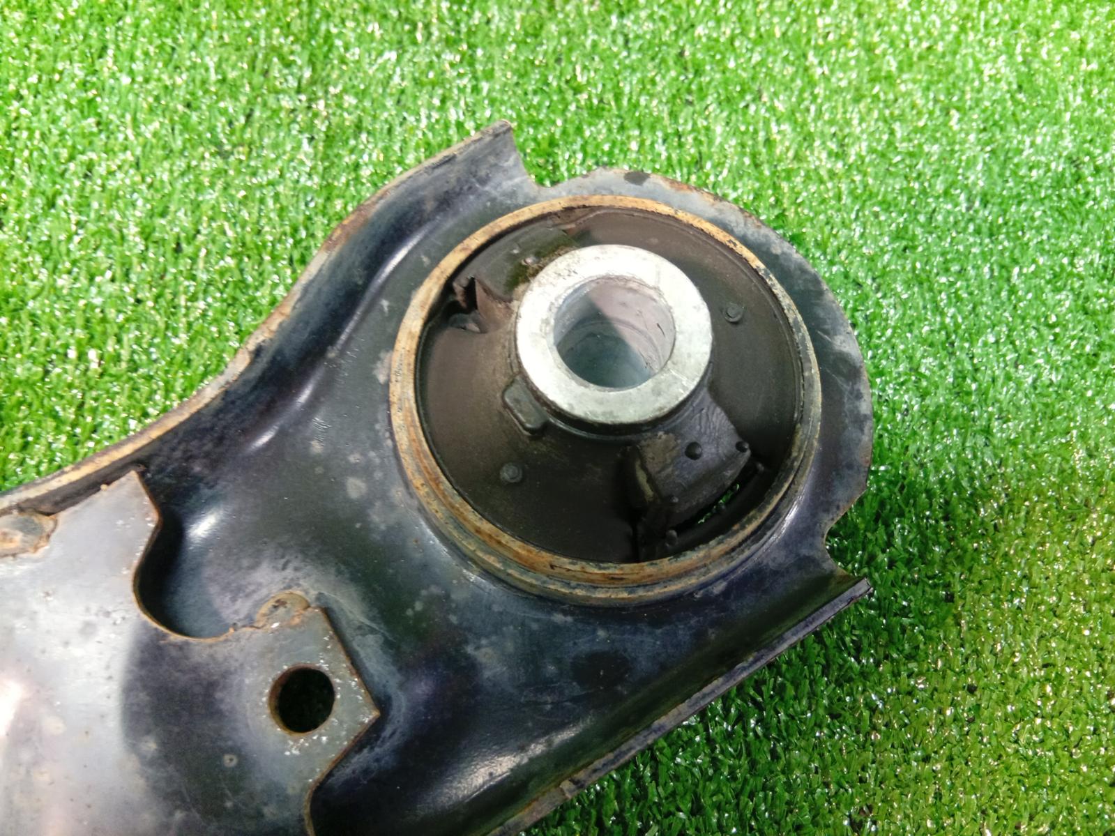 Left_Front_Lower_Control_Arm