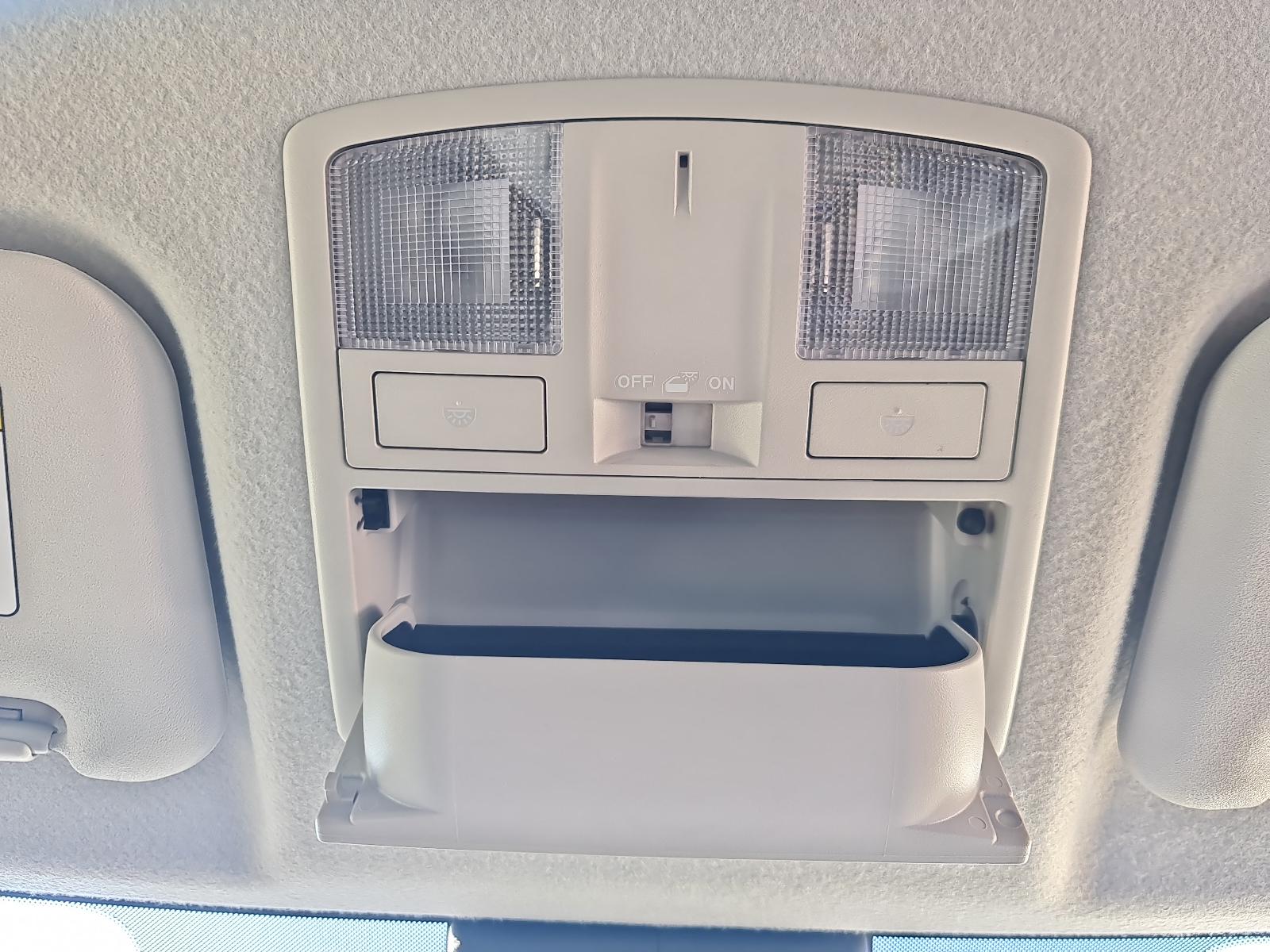 Mazda Axela - BL 2009-2013