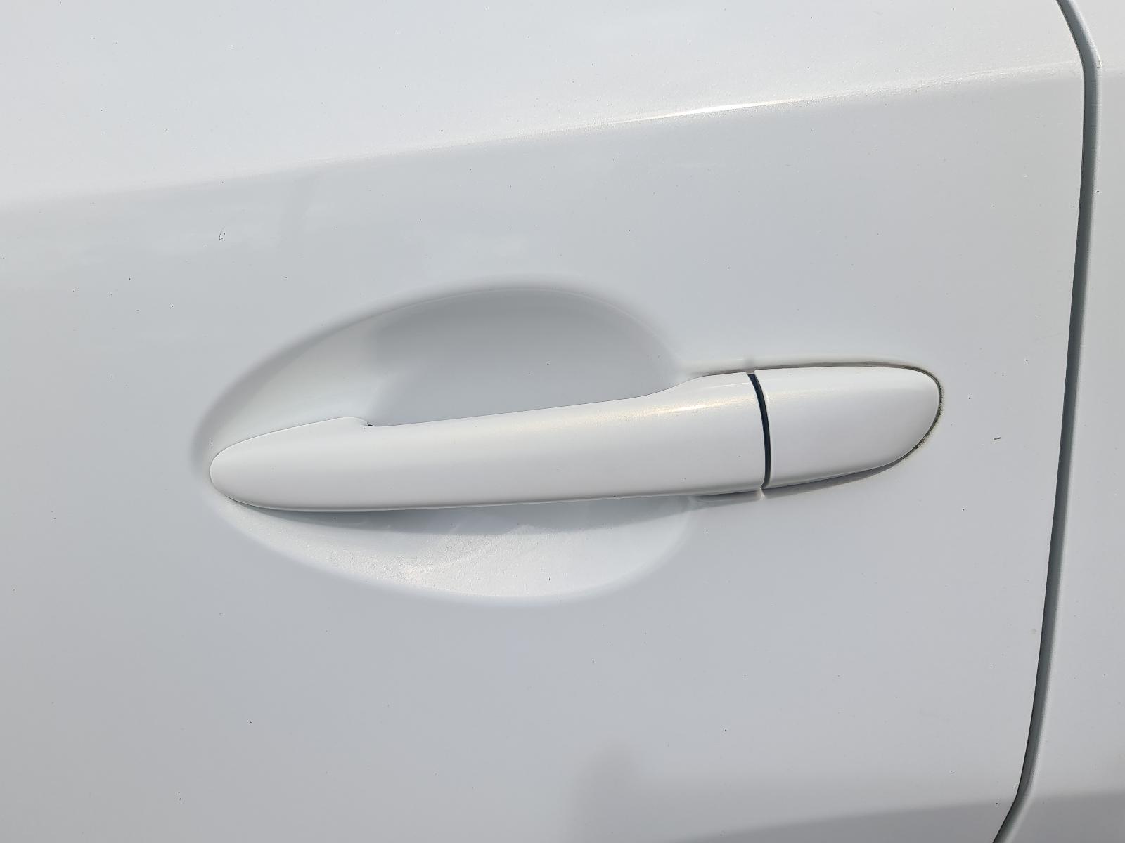 Mazda CX5 - KE 2012-Present