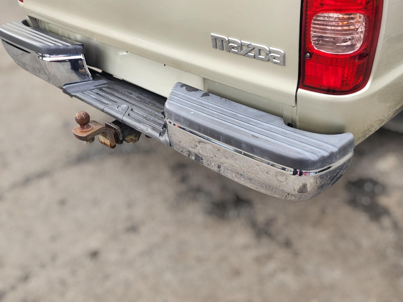 Rear_Bumper