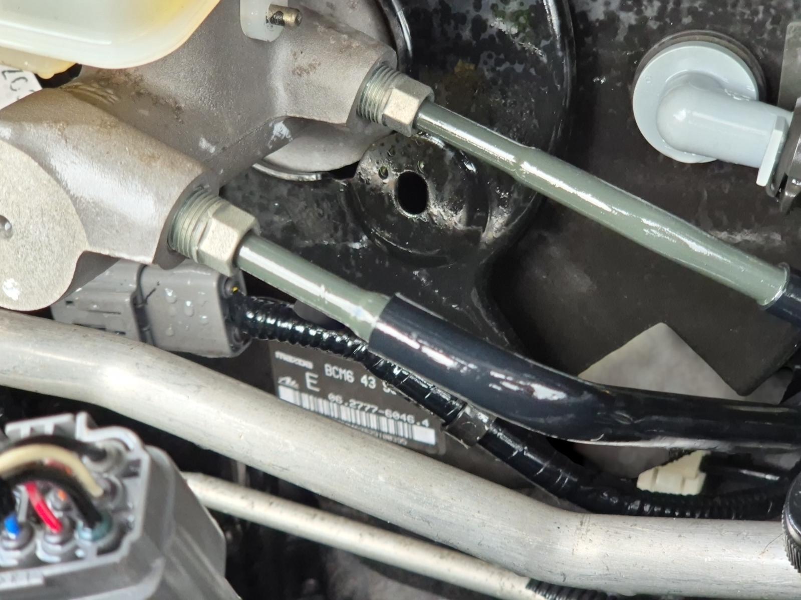 Brake_Booster