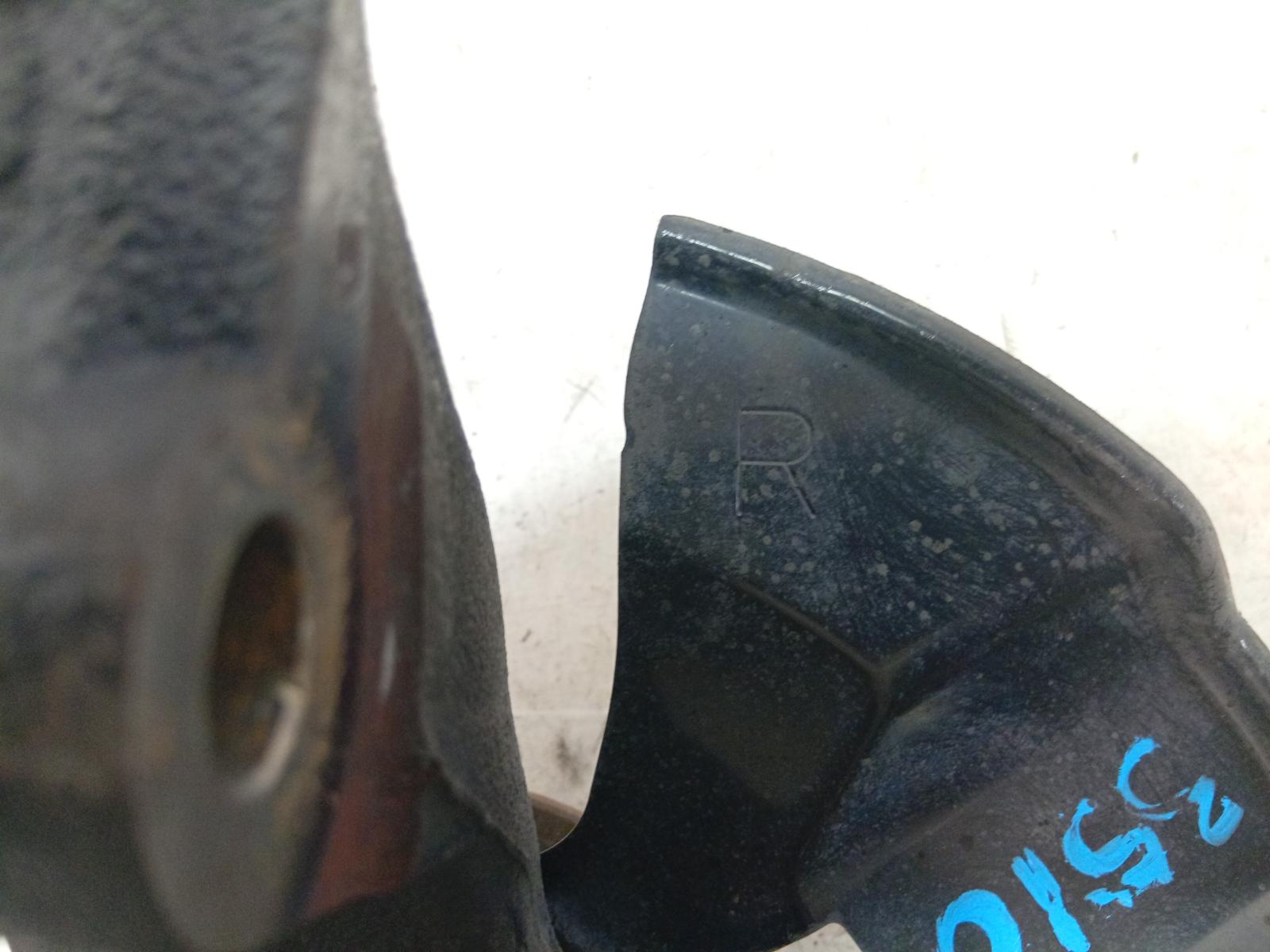 Right_Front_Hub_Assembly