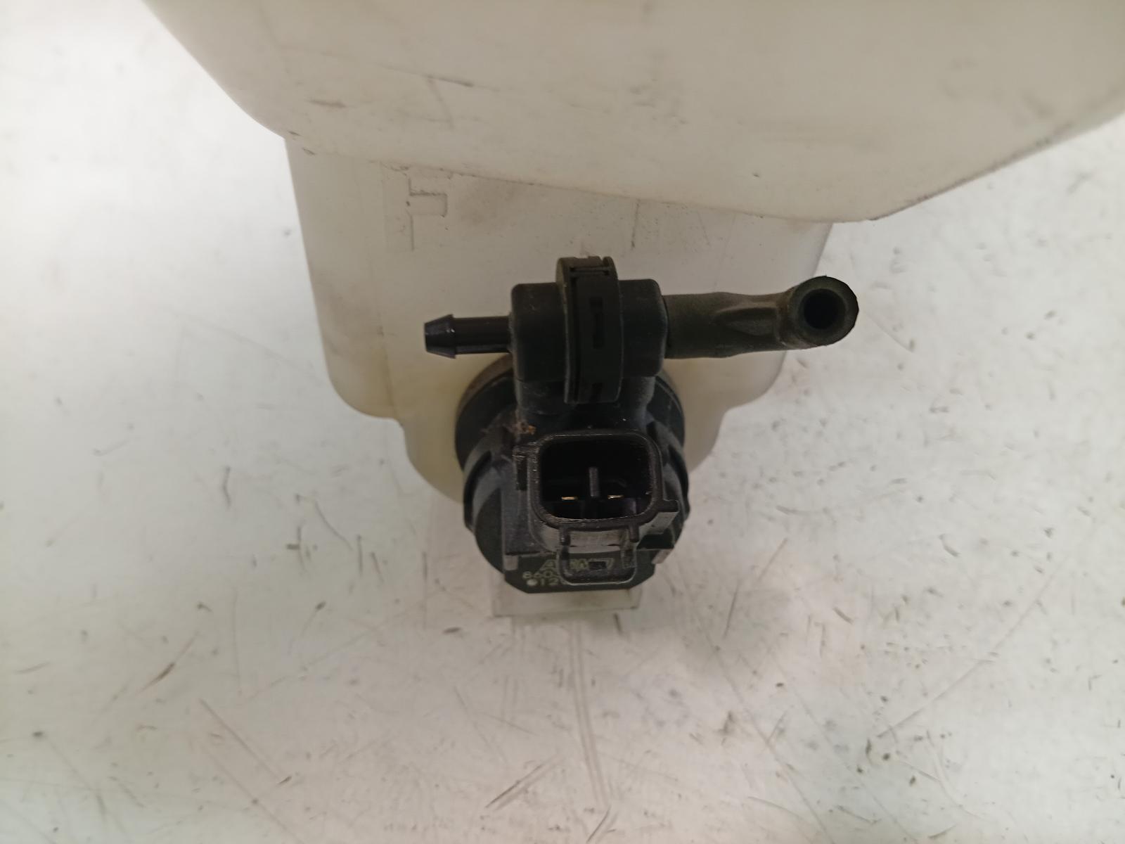 Washer_Bottle