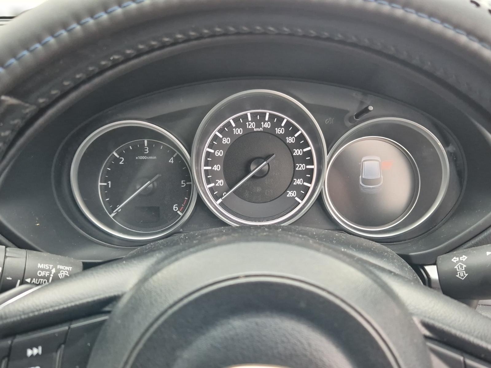 Instrumentcluster