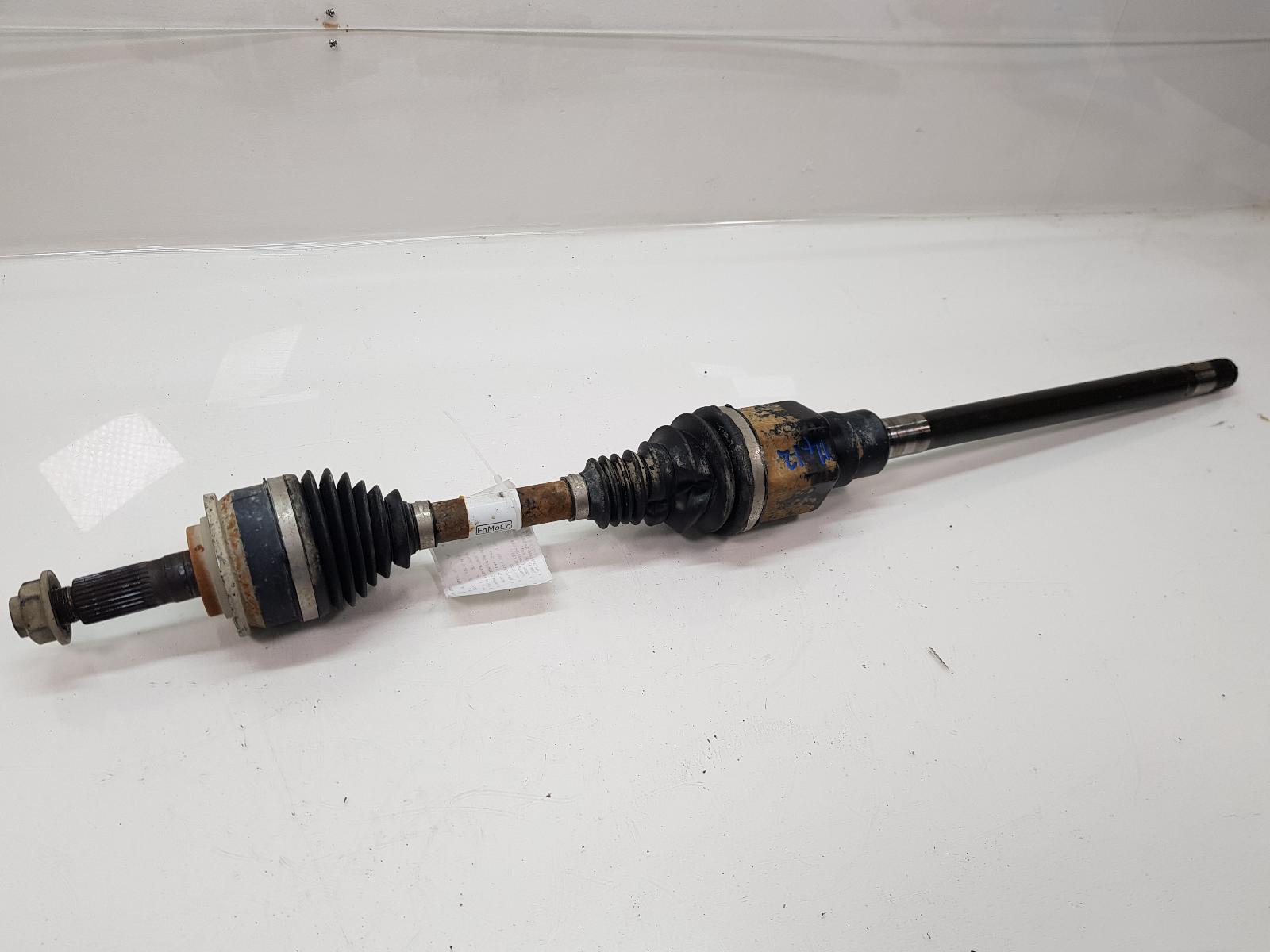 Right_Driveshaft