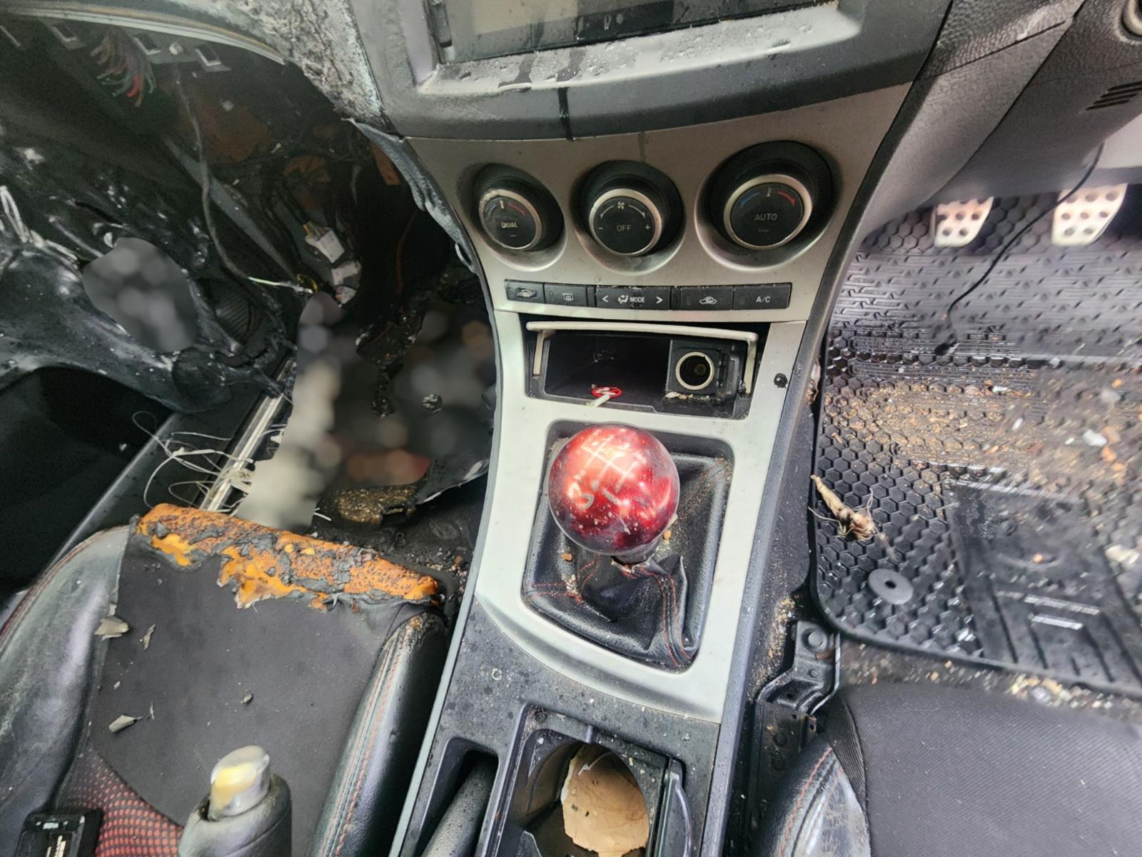 Gear_Stick_Shifter