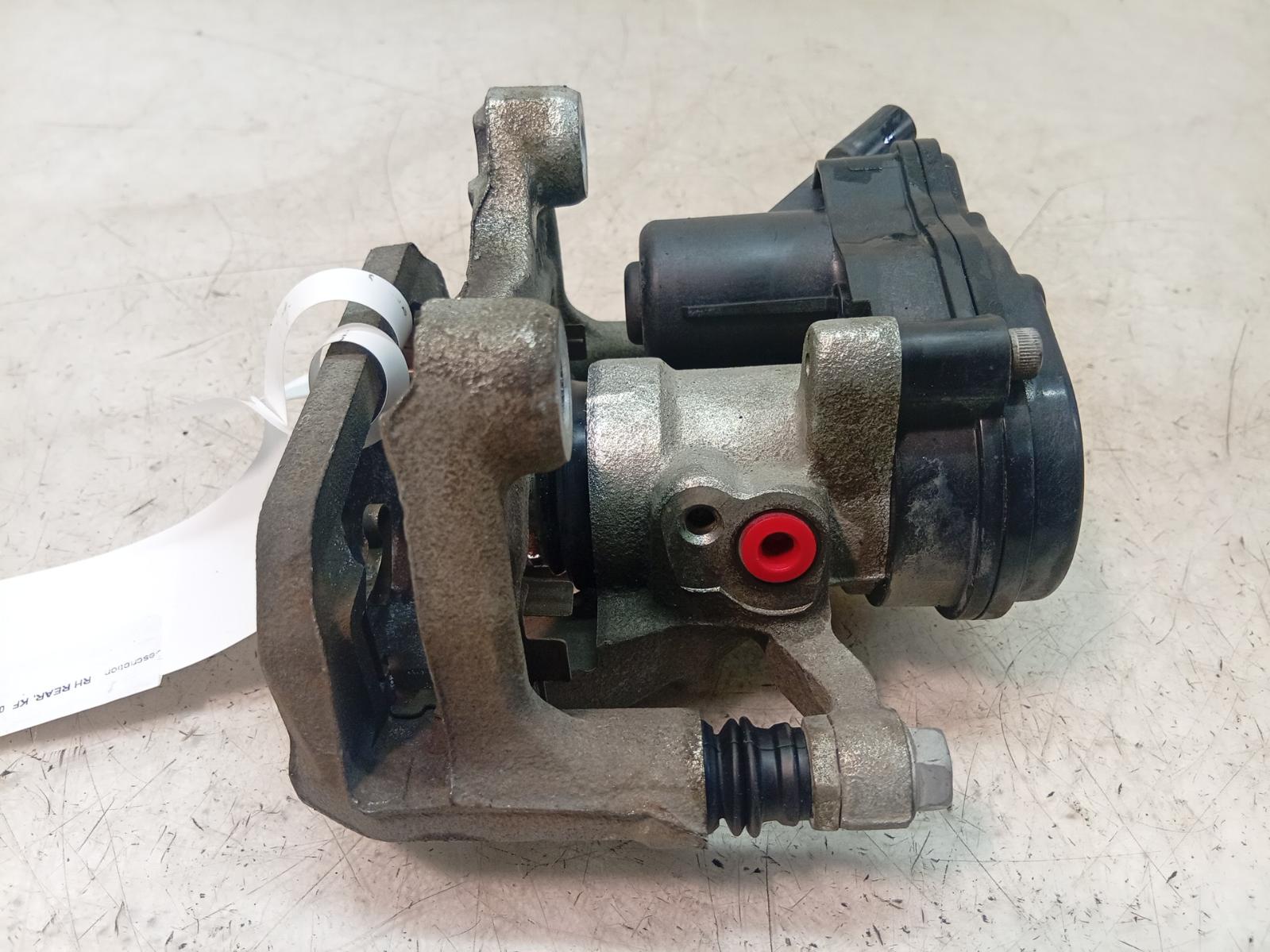 Caliper