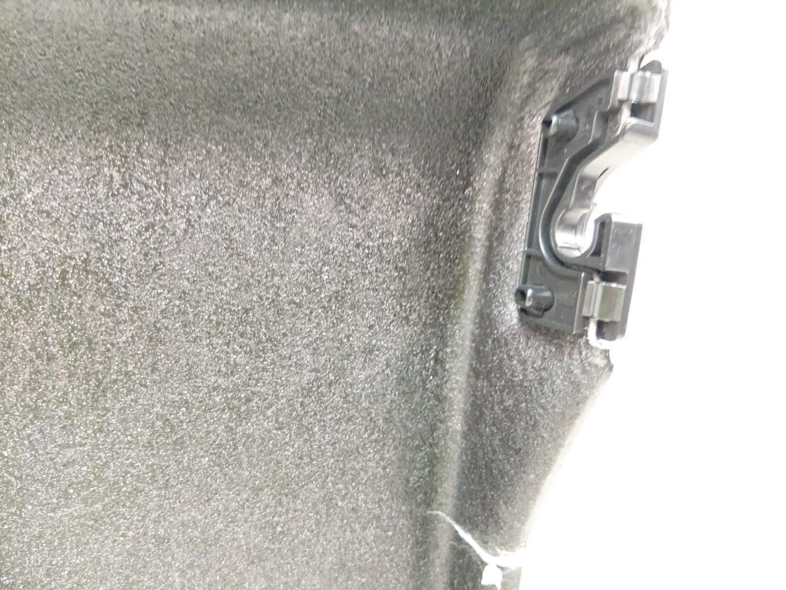 Parcel_Shelf_Cargo_Blind