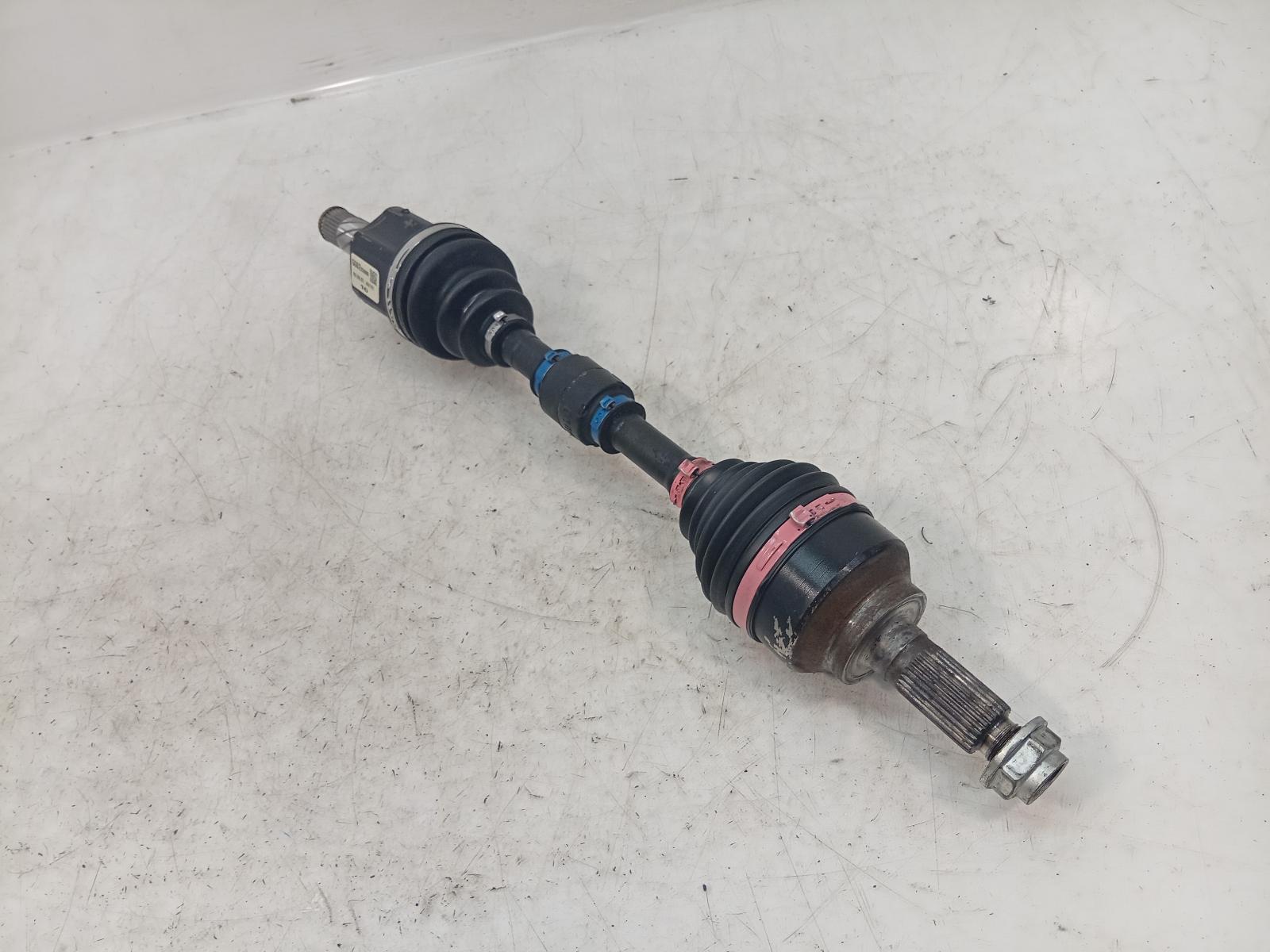 Left_Driveshaft