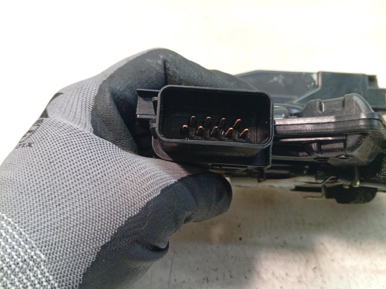 Door_Boot_Gate_Lock
