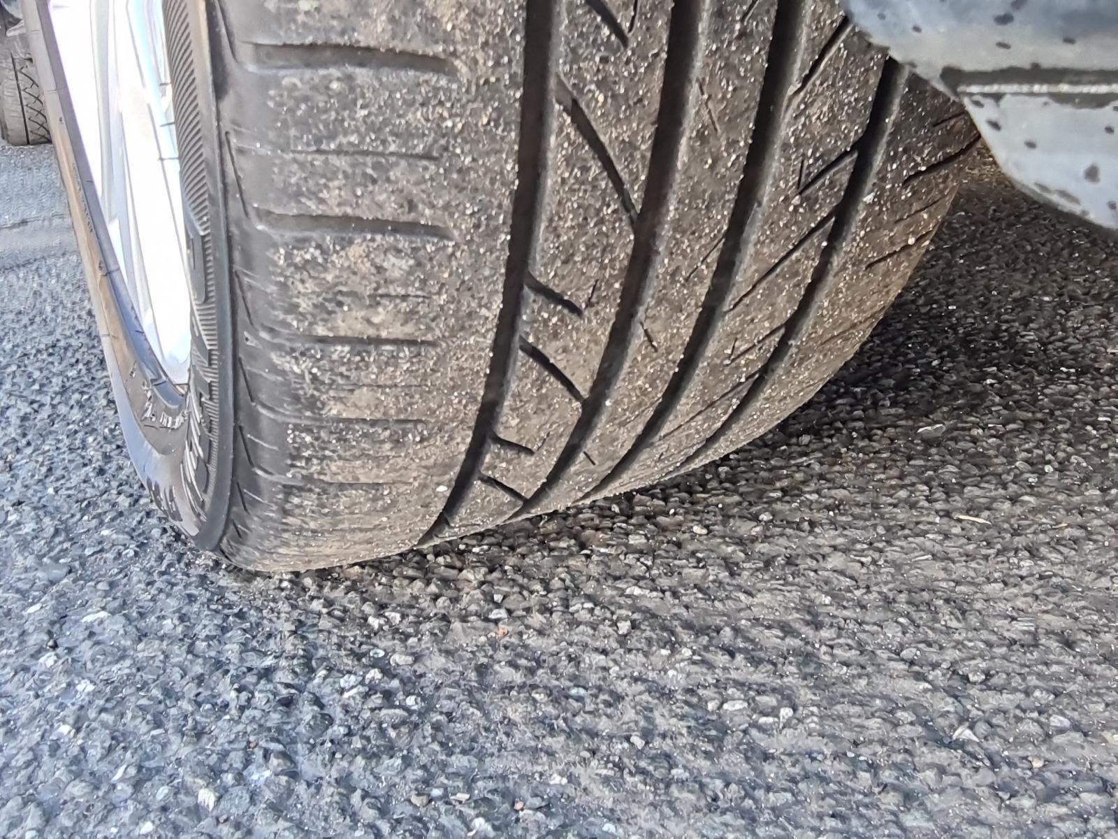 Mazda MPV - LY3P 2007-Present