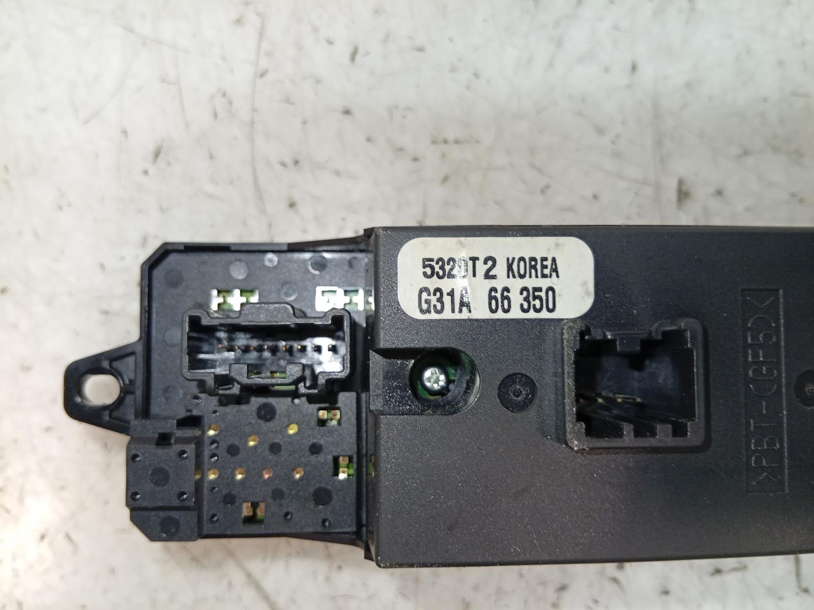 Pwr_Dr_Wind_Switch