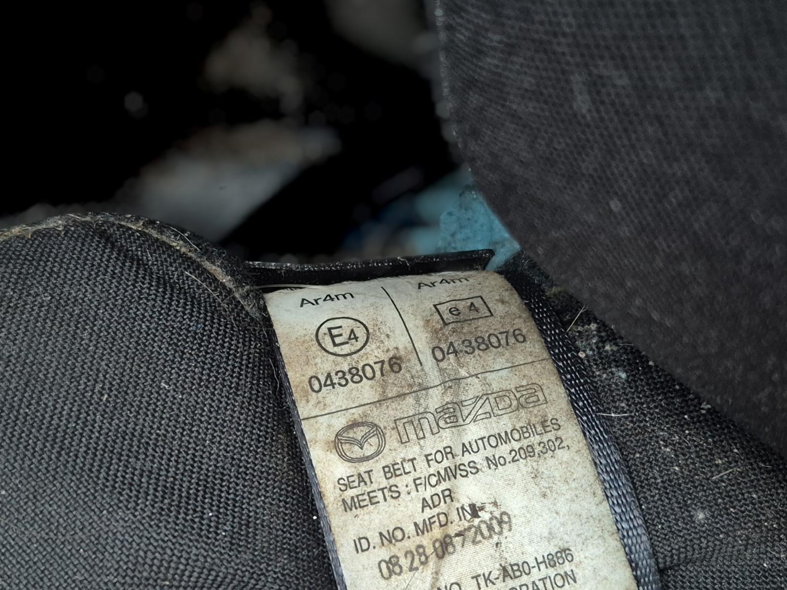 Seat_Belt_Stalk