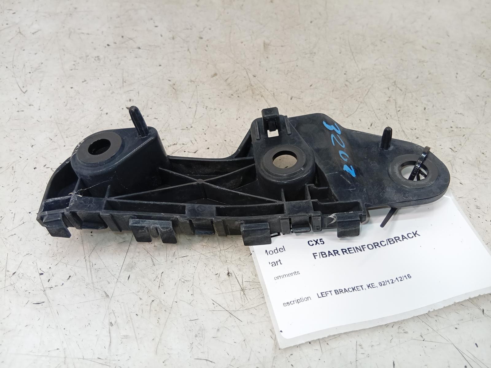 F_Bar_Reinforc_Brack