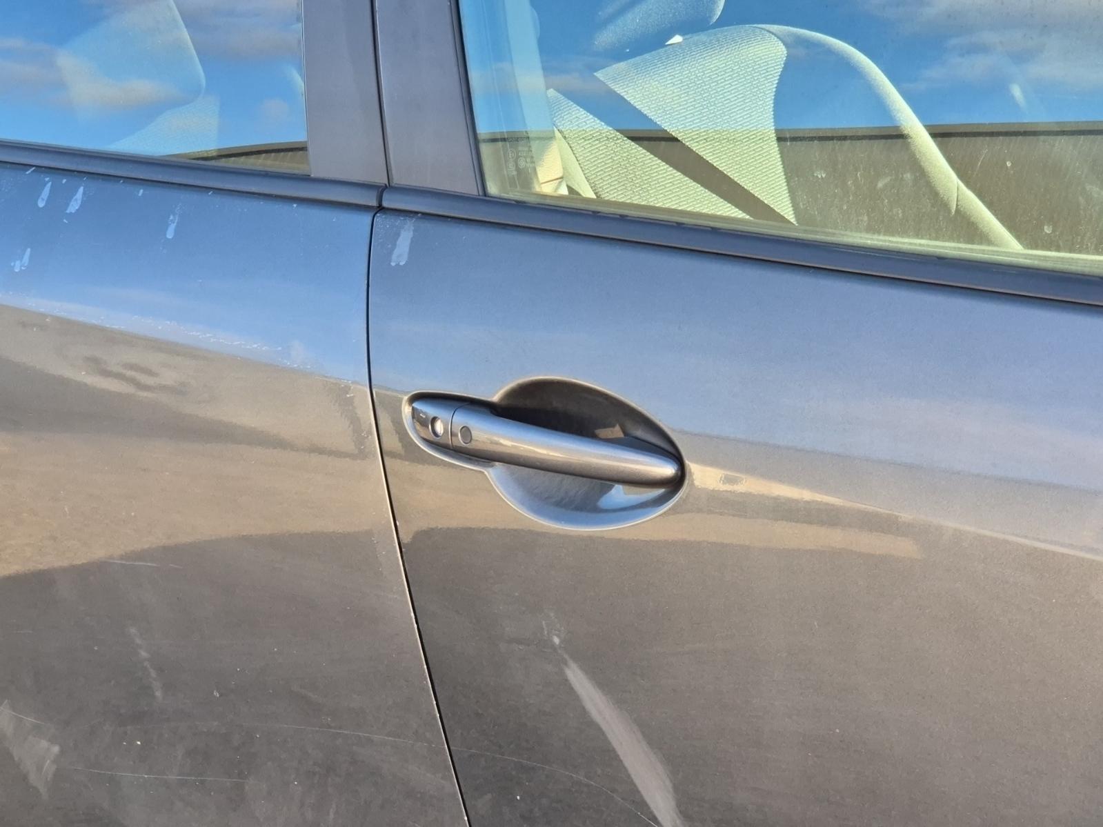 Door_Handle