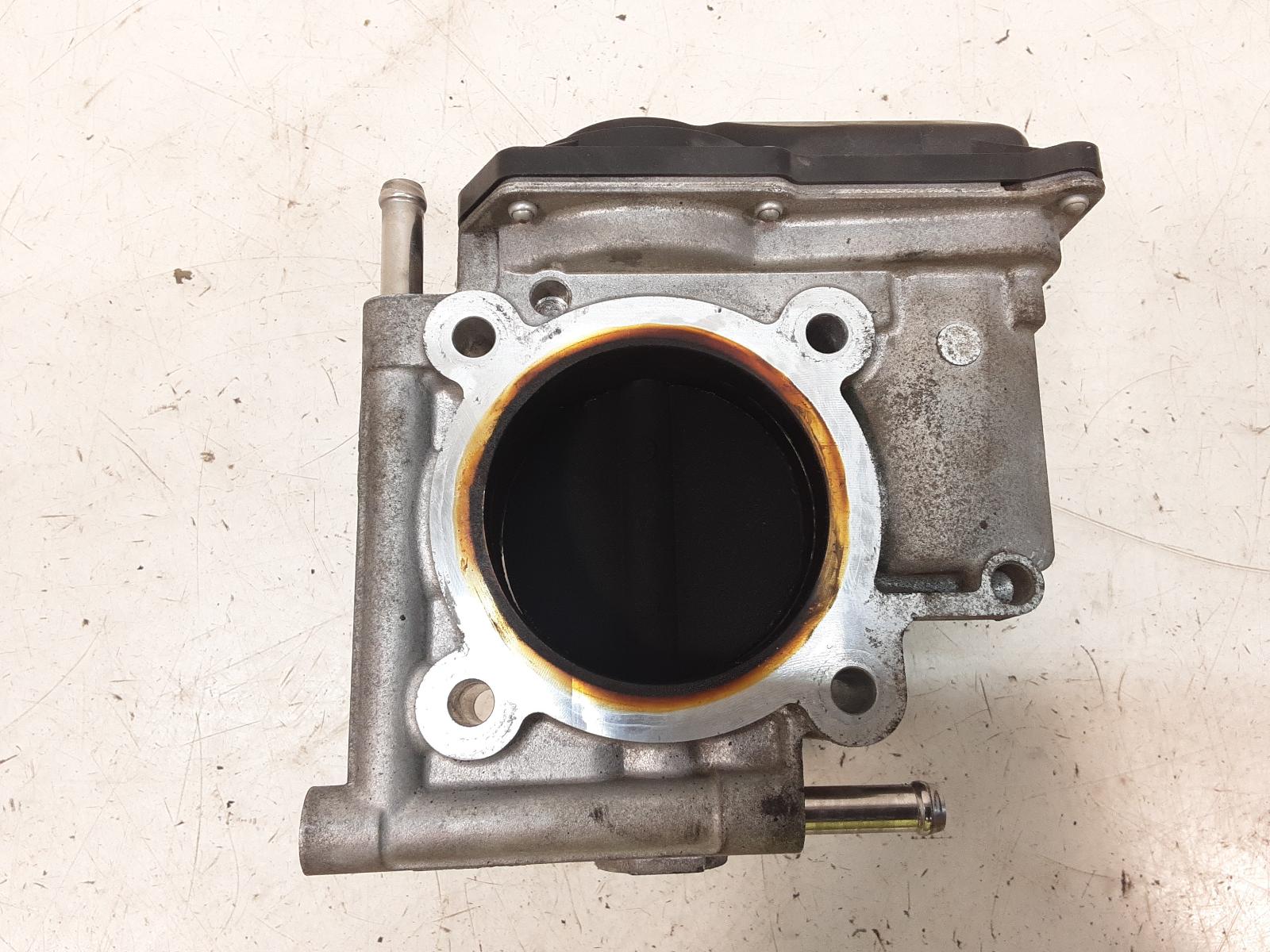Throttle_Body