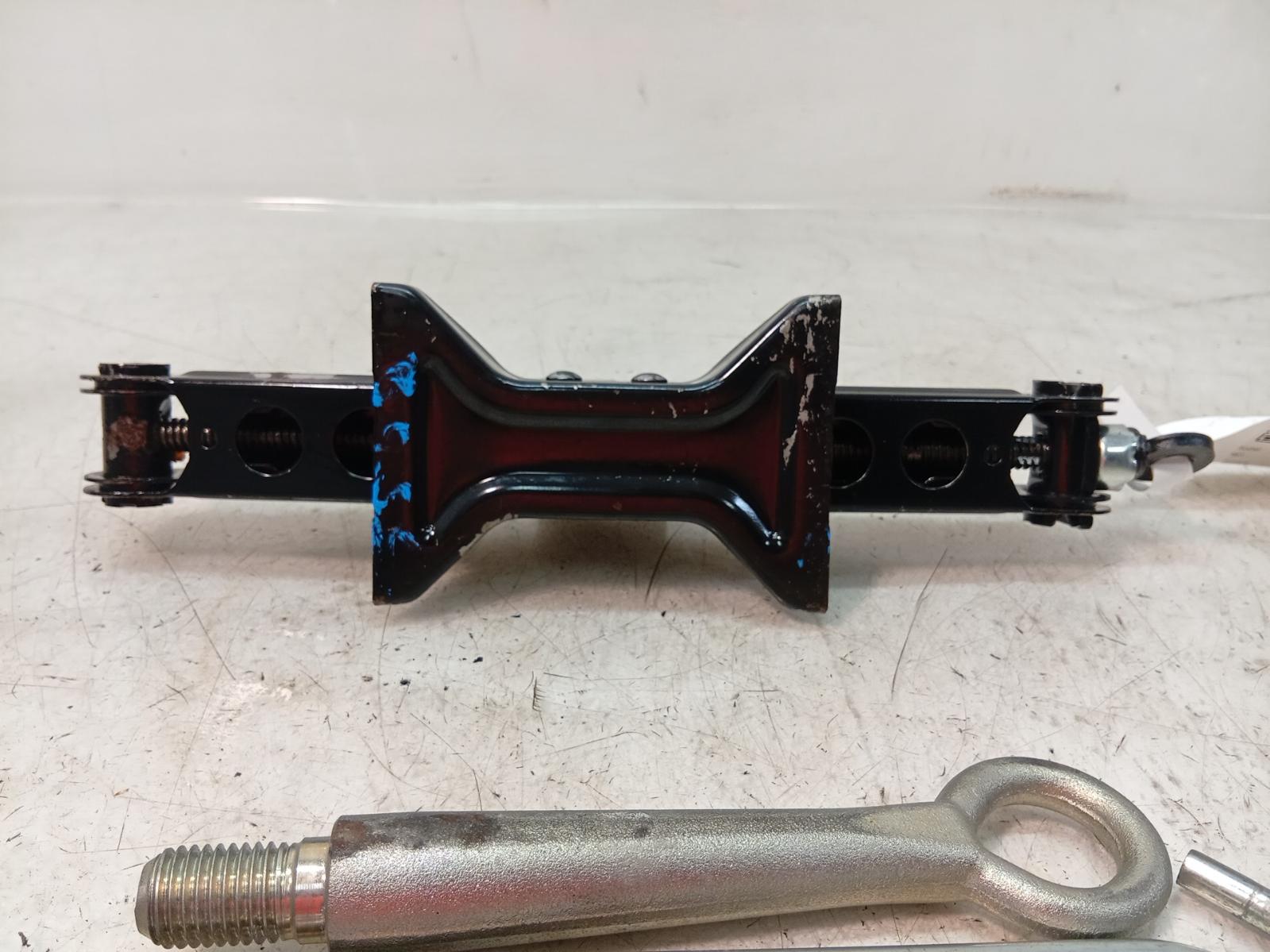 Jack_Tool_Kit