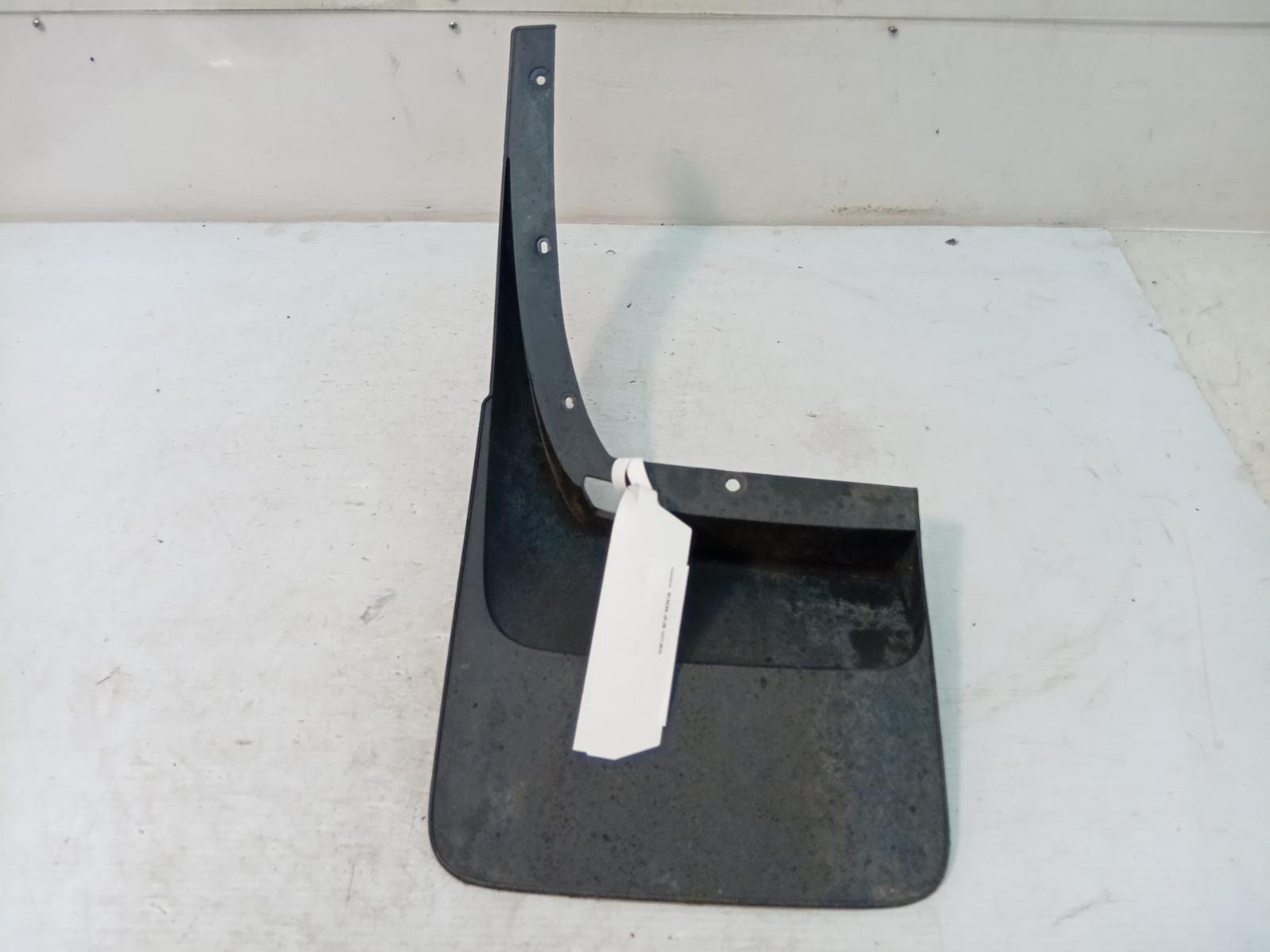 Mud_Flaps