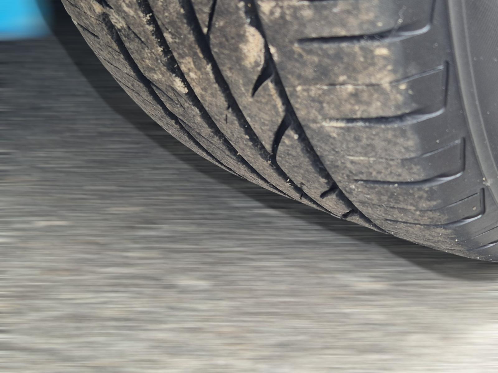 Mazda Axela - BL 2009-2013