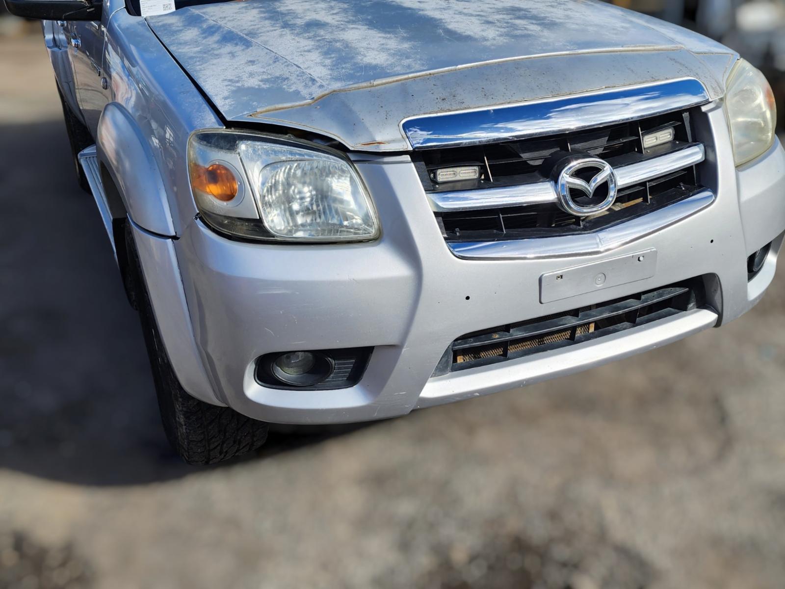 Front_Bumper