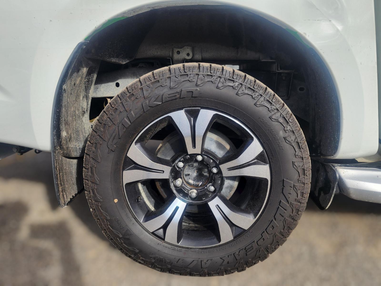Wheel_Mag