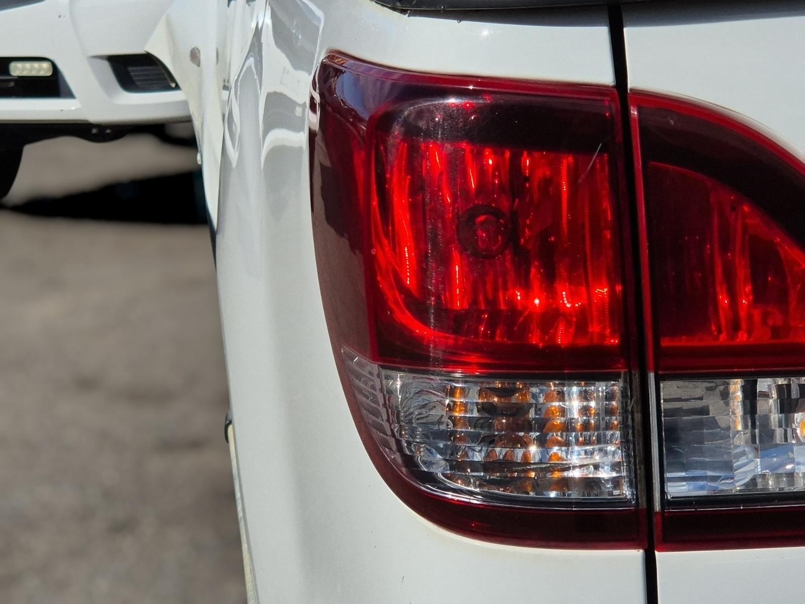 Left_Taillight