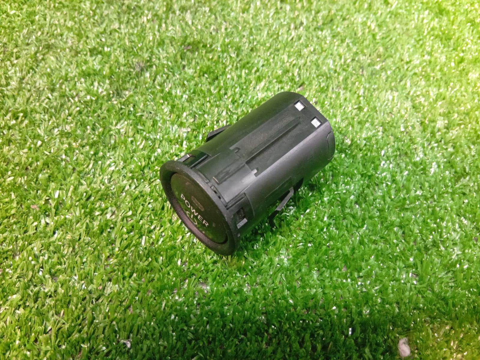 Misc Switch Relay