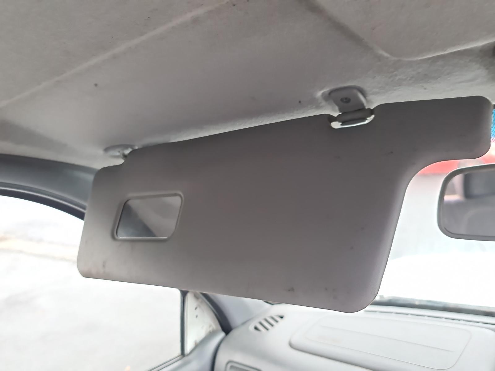 Mazda Bounty - UN 1999-2006