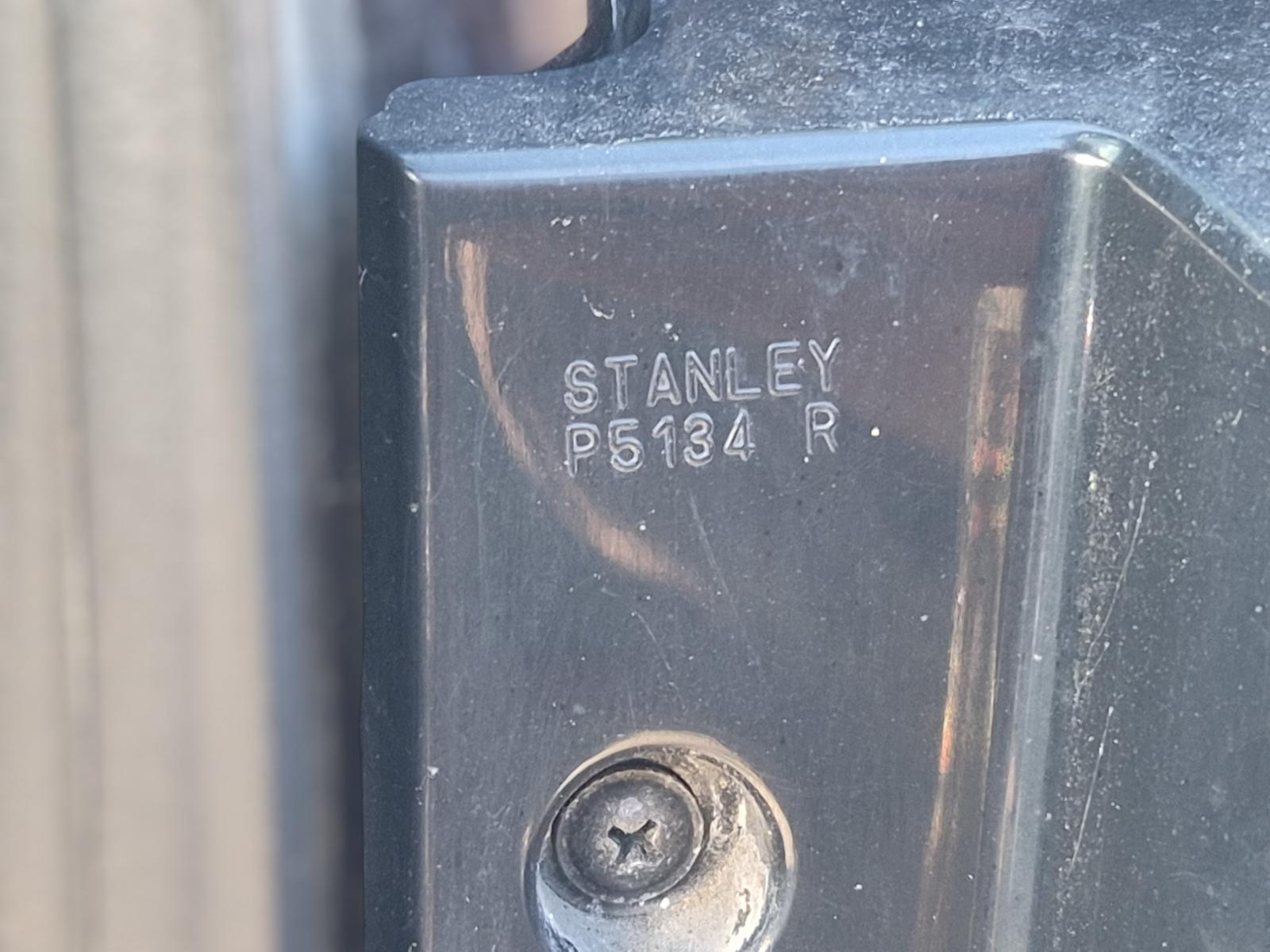 Mazda MPV - LY3P 2007-Present