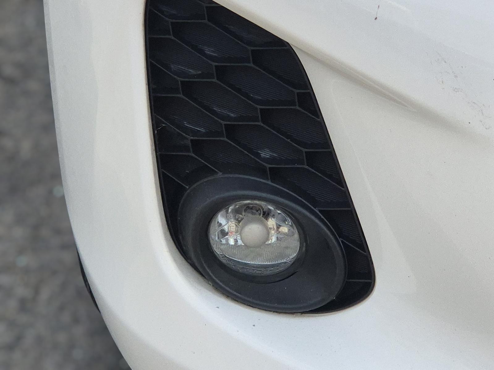 Right_Indicator_Fog_Side