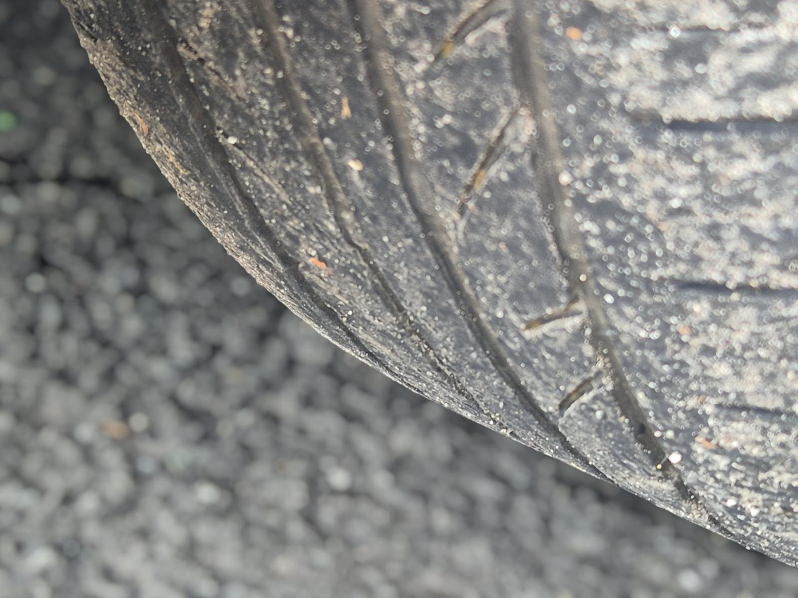 Mazda MPV - LY3P 2007-Present