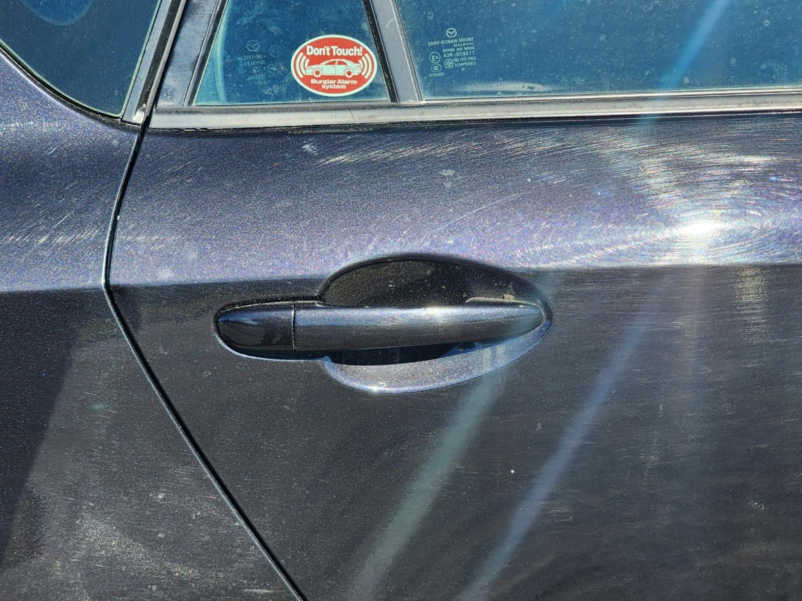 Door_Handle